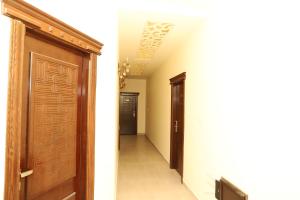 alqimah serviced hotel apartments