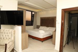 alqimah serviced hotel apartments