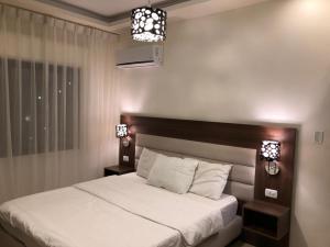 alqimah serviced hotel apartments