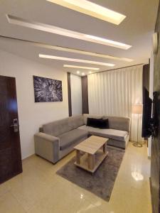 alqimah serviced hotel apartments