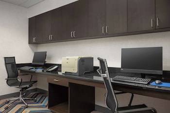 Hampton Inn Augusta,Maine>>Augusta,3 star