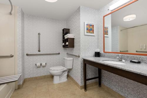 hampton inn augusta
