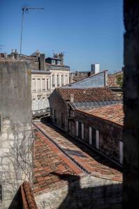 bordeaux