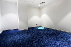 diwan residence hotel alnaeem