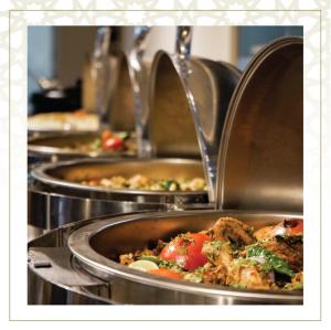diwan residence hotel alnaeem