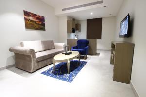diwan residence hotel alnaeem