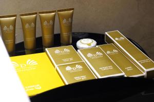 diwan residence hotel alnaeem