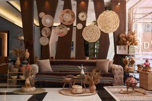 diwan residence hotel alnaeem