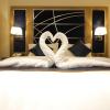 diwan residence hotel alnaeem