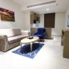 diwan residence hotel alnaeem