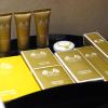 diwan residence hotel alnaeem