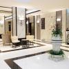 diwan residence hotel alnaeem