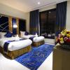 diwan residence hotel alnaeem