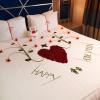 diwan residence hotel alnaeem
