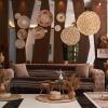 diwan residence hotel alnaeem