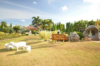 Tokyo Hotel,Lop Buri Province>>Lop Buri,3 star