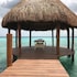 bacalar 777 hotel boutique