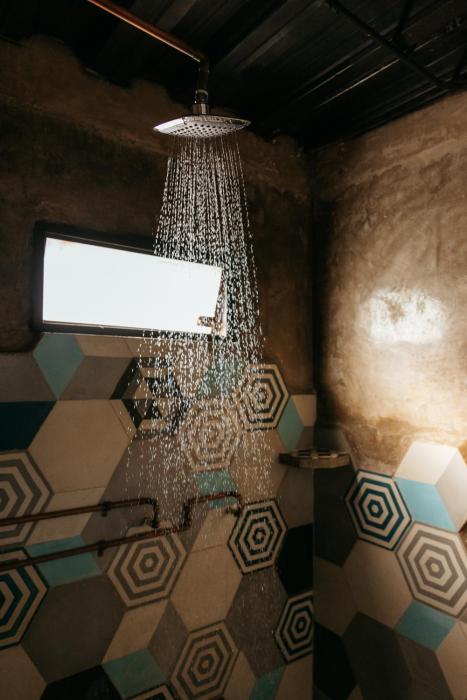 hotel los amantes valle de guadalupe