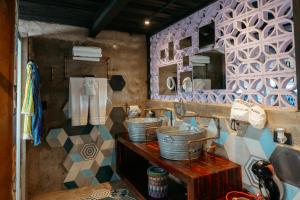 hotel los amantes valle de guadalupe