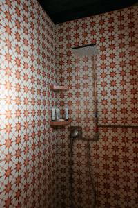 hotel los amantes valle de guadalupe