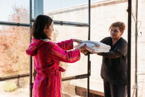 hotel los amantes valle de guadalupe