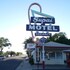 seligman