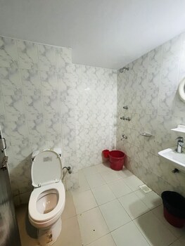 hotel kollol by j and z group