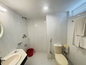 hotel kollol by j and z group