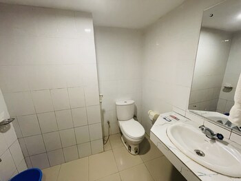 hotel kollol by j and z group