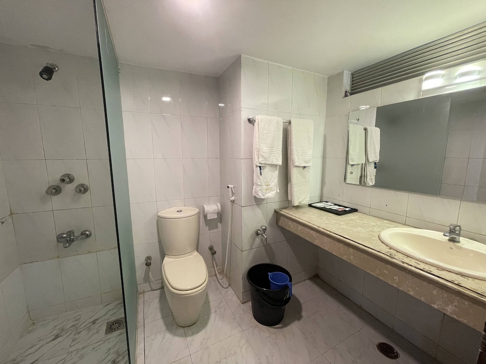 hotel kollol by j and z group