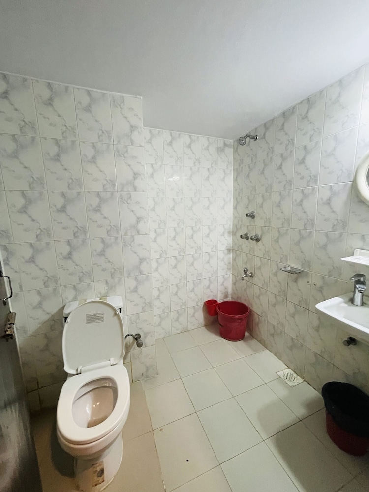 hotel kollol by j and z group