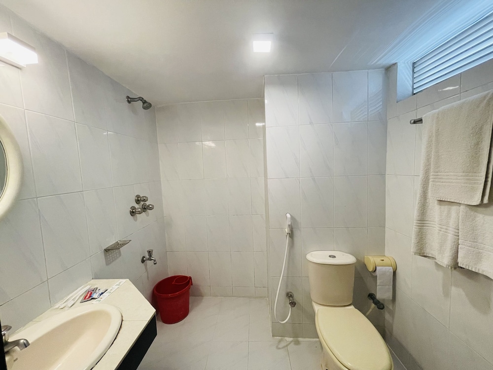 hotel kollol by j and z group