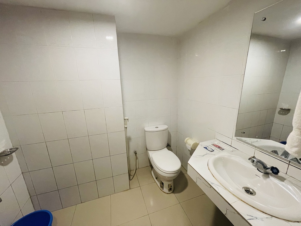 hotel kollol by j and z group