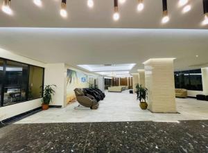 hotel kollol by j and z group