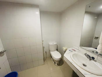 hotel kollol by j and z group