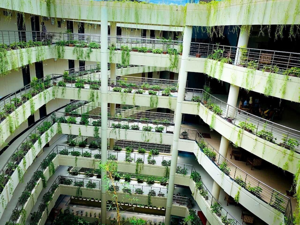 coxs bazar