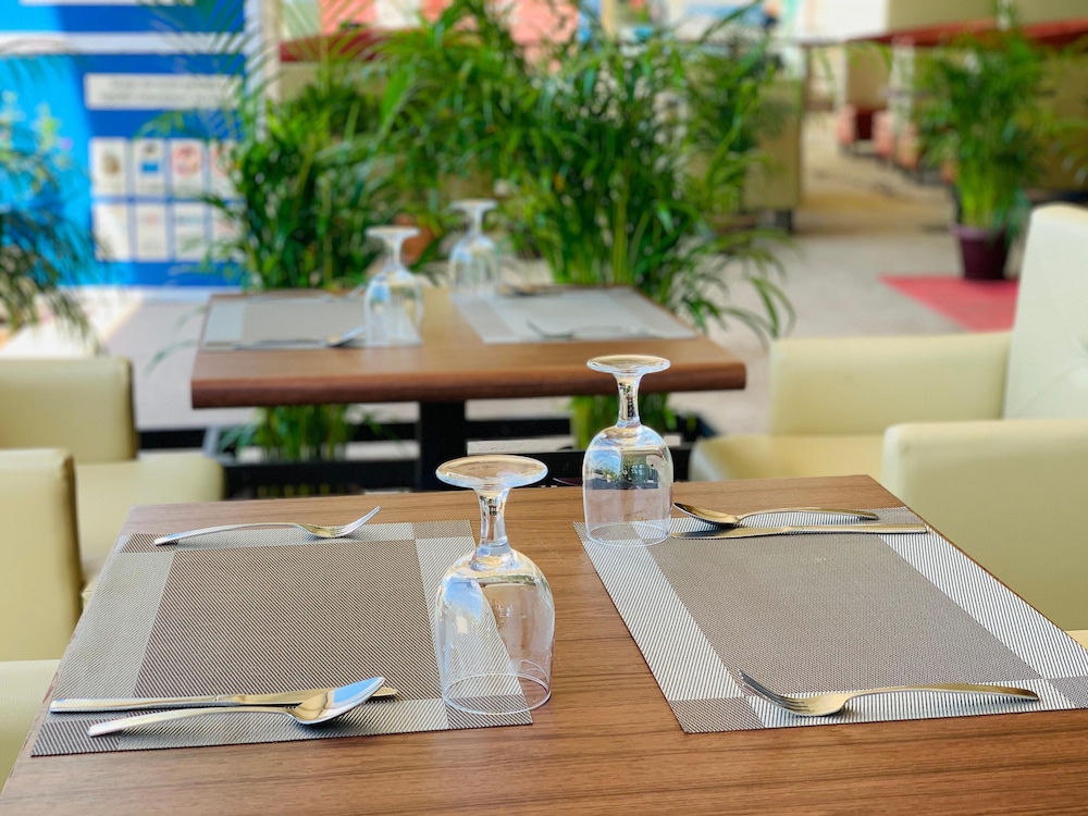 hotel kollol by j and z group