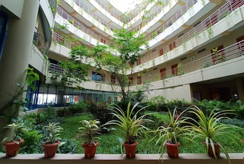 coxs bazar