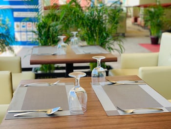 hotel kollol by j and z group