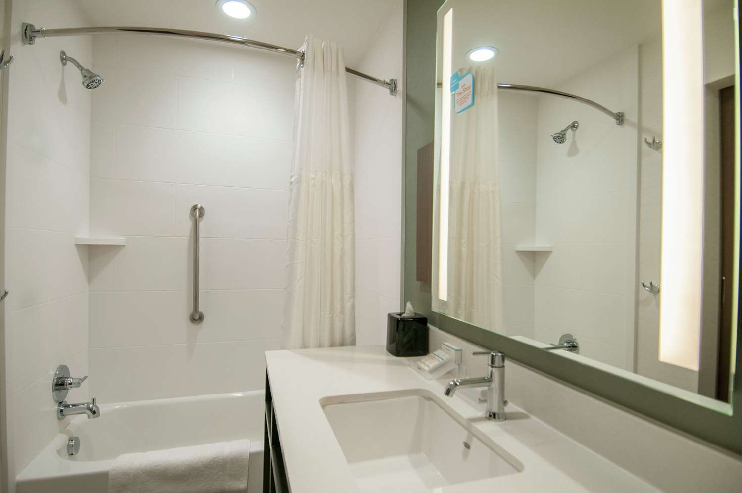 hilton garden inn jackson clinton