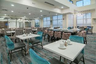 hilton garden inn jackson clinton