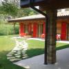 Agriturismo Terra E Lago D'iseo,Lombardy>>Brescia,3 star