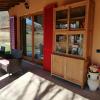 Agriturismo Terra E Lago D'iseo,Lombardy>>Brescia,3 star