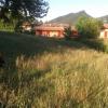 Agriturismo Terra E Lago D'iseo,Lombardy>>Brescia,3 star