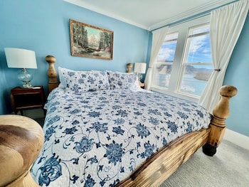 the historic requa inn