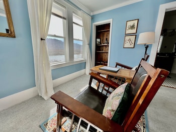 the historic requa inn