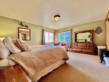 the historic requa inn