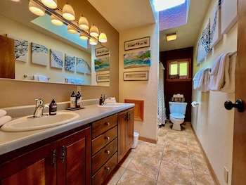 the historic requa inn