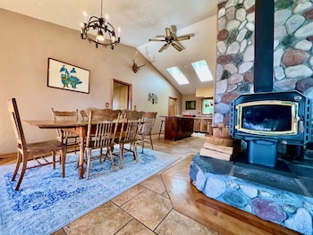 the historic requa inn