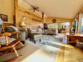 the historic requa inn